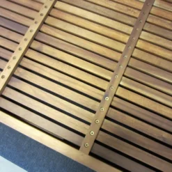 Te Velde Tuinmeubelen Dienblad Acaciahout Klein -Geheime Tuin Verkoop 21 5 te velde tuinmeubelen dienblad acaciahout klein dienblacakl