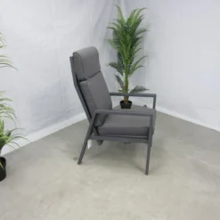 Te Velde Tuinmeubelen Palazzo Aluminium Tuinstoel Verstelbaar 11 Te Velde Tuinmeubelen Palazzo Aluminium Tuinstoel Verstelbaar -Geheime Tuin Verkoop 21 5 te velde tuinmeubelen palazzo aluminium tuinstoel verstelbaar palazzodinverstel