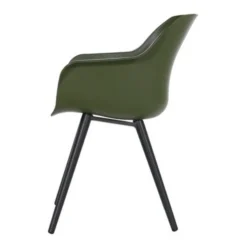 Hartman Tuinstoel Sophie Studio Moss 10 Hartman Tuinstoel Sophie Studio Moss -Geheime Tuin Verkoop 22 2 hartman tuinstoel sophie studio moss 11681831