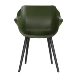 Hartman Tuinstoel Sophie Studio Moss 11 Hartman Tuinstoel Sophie Studio Moss -Geheime Tuin Verkoop 22 3 hartman tuinstoel sophie studio moss 11681831