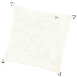 Nesling Coolfit Schaduwdoek Rechthoek 3 X 5 Meter -Geheime Tuin Verkoop 22 4 nesling coolfit schaduwdoek rechthoek gebroken wit 3 x 5 meter