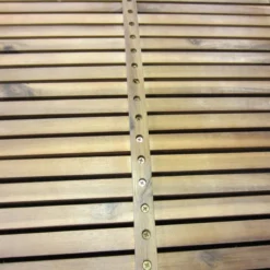 Te Velde Tuinmeubelen Dienblad Acaciahout Groot -Geheime Tuin Verkoop 22 4 te velde tuinmeubelen dienblad acaciahout klein dienblacagr