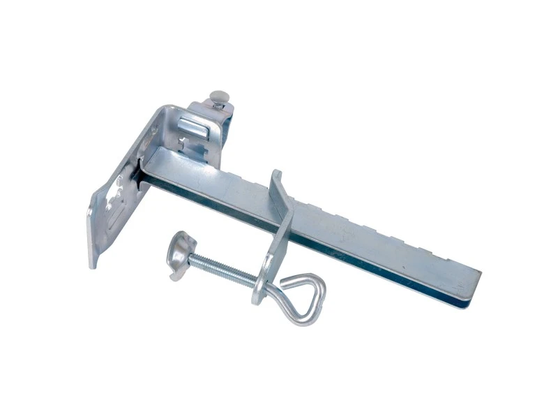 Lesli Parasol Balkonklem 1 Lesli Parasol Balkonklem