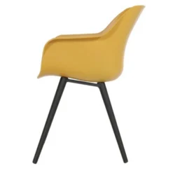 Hartman Tuinstoel Sophie Studio Curry -Geheime Tuin Verkoop 23 2 hartman tuinstoel sophie studio curry 11681872