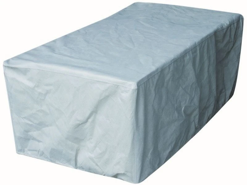 Eurotrail Tafelhoes 225 1 Eurotrail Tafelhoes 225