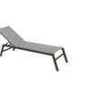 Suns Breez Vigo Ligbed Lounger