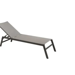 Suns Breez Vigo Ligbed Lounger