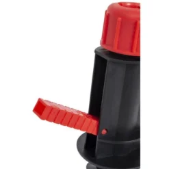 Bo-Camp Parasol Grondboor Ø 25/32 Mm Kunststof -Geheime Tuin Verkoop 24 2 bo camp parasol grondboor 25 32 mm kunststof 7200115