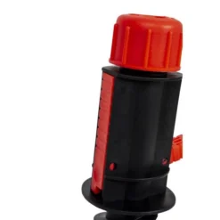 Bo-Camp Parasol Grondboor Ø 25/32 Mm Kunststof -Geheime Tuin Verkoop 24 3 bo camp parasol grondboor 25 32 mm kunststof 7200115