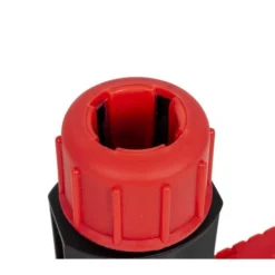 Bo-Camp Parasol Grondboor Ø 25/32 Mm Kunststof -Geheime Tuin Verkoop 24 4 bo camp parasol grondboor 25 32 mm kunststof 7200115