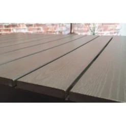 Sensline Jersey Tuintafel Polywood 160 Antraciet 6 Sensline Jersey Tuintafel Polywood 160 Antraciet -Geheime Tuin Verkoop 25 1 sensline jersey tuintafel polywood 160 antraciet jer160a