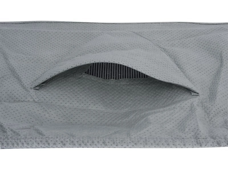 Eurotrail Tafelhoes 250 3 Eurotrail Tafelhoes 250 - Afbeelding 3