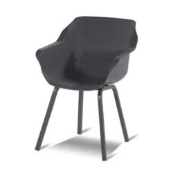 Hartman Tuinset Sophie Element Zwart Met Yasmani Tafel En Bank 240 9 Hartman Tuinset Sophie Element Zwart Met Yasmani Tafel En Bank 240 -Geheime Tuin Verkoop 25 3 hartman tuinset sophie element zwart met yasmani tafel en bank 240 53207010 53573110