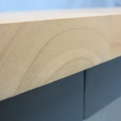 Te Velde Tuinmeubelen Palazzo Teak Tuintafel 300 -Geheime Tuin Verkoop 25 3 te velde tuinmeubelen palazzo teak tuintafel 300 palazzotafelteak300