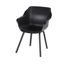 Hartman Tuinset Sophie Element Zwart Met Yasmani Tafel En Bank 240 10 Hartman Tuinset Sophie Element Zwart Met Yasmani Tafel En Bank 240 -Geheime Tuin Verkoop 25 4 hartman tuinset sophie element zwart met yasmani tafel en bank 240 53207010 53573110