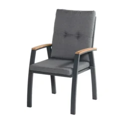 Hartman Tuinstoel Stefano Teak