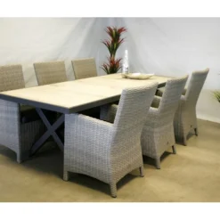 Te Velde Tuinmeubelen Tuinset Amy Met Canterbury Tuintafel 7 Te Velde Tuinmeubelen Tuinset Amy Met Canterbury Tuintafel -Geheime Tuin Verkoop 26 1 te velde tuinset amy tuinstoel met canterburry tuintafel antraciet