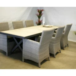 Te Velde Tuinmeubelen Tuinset Amy Met Canterbury Tuintafel 9 Te Velde Tuinmeubelen Tuinset Amy Met Canterbury Tuintafel -Geheime Tuin Verkoop 26 3 te velde tuinset amy tuinstoel met canterburry tuintafel antraciet