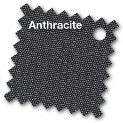 Platinum Zweefparasol Voyager T¹ 2,5 X 2,5 Antraciet -Geheime Tuin Verkoop 26 4 platinum zweefparasol voyager t¹ 25 x 25 antraciet 7149