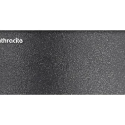 Platinum Zweefparasol Voyager T¹ 2,5 X 2,5 Antraciet -Geheime Tuin Verkoop 26 5 platinum zweefparasol voyager t¹ 25 x 25 antraciet 7149