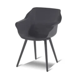 Hartman Tuinset Sophie Studio Xerix Met Sophie Hpl Tuintafel 240 -Geheime Tuin Verkoop 27 1 hartman tuinset sophie studio xerix met sophie hpl tuintafel 240 11681010 65886110