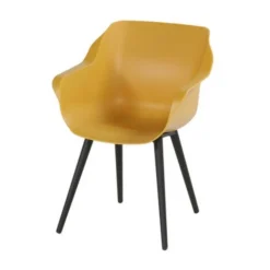 Hartman Tuinset Sophie Studio Xerix Met Sophie Hpl Tuintafel 240 -Geheime Tuin Verkoop 27 2 hartman tuinset sophie studio xerix met sophie hpl tuintafel 240 11681010 65886110