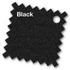 Platinum Parasol Riva Ø 3,0 Mtr. Black 8 Platinum Parasol Riva Ø 3,0 Mtr. Black -Geheime Tuin Verkoop 27 2 platinum parasol riva O 30 mtr black 7104d