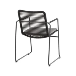 Taste By 4 Seasons Outdoor Elba Stapelstoel -Geheime Tuin Verkoop 27 2 taste by 4 seasons outdoor elba stapelstoel 90725