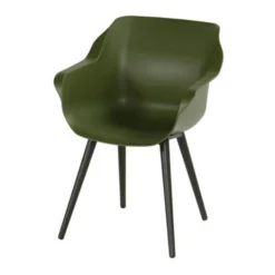 Hartman Tuinset Sophie Studio Xerix Met Sophie Hpl Tuintafel 240 -Geheime Tuin Verkoop 27 3 hartman tuinset sophie studio xerix met sophie hpl tuintafel 240 11681010 65886110