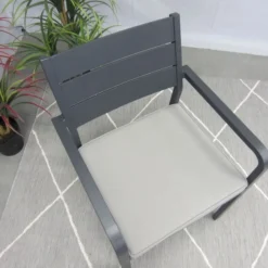 Te Velde Tuinmeubelen Barolo Aluminium Tuinstoel Antraciet 7 Te Velde Tuinmeubelen Barolo Aluminium Tuinstoel Antraciet -Geheime Tuin Verkoop 27 3 te velde tuinmeubelen barolo aluminium tuinstoel antraciet baroloantra