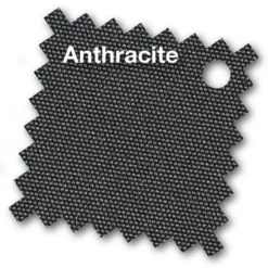 Platinum Zweefparasol Challenger T² 3x3 Antraciet 11 Platinum Zweefparasol Challenger T² 3x3 Antraciet -Geheime Tuin Verkoop 27 5 platinum zweefparasol challenger t² 3 x 3 antraciet 7139