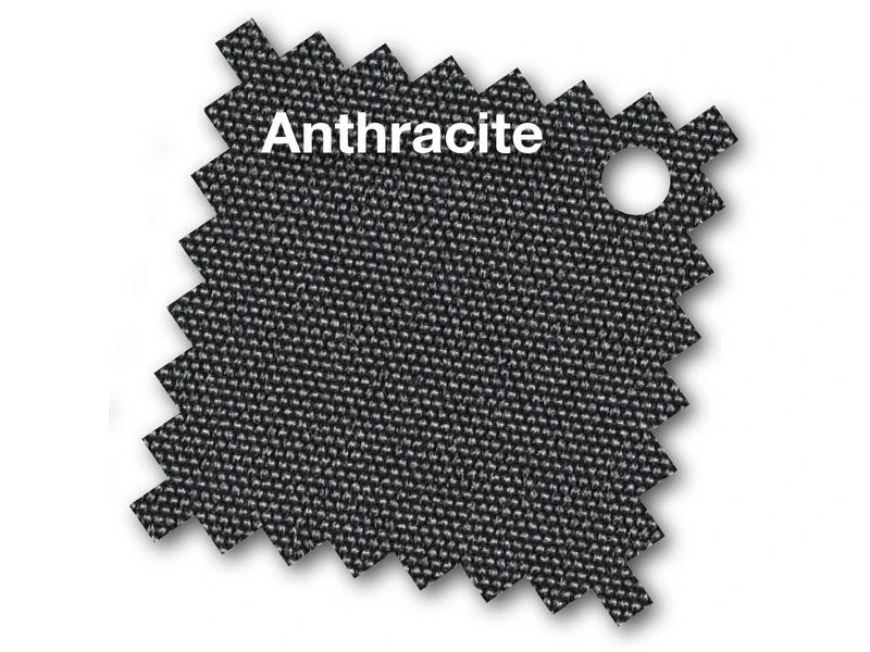 Platinum Zweefparasol Challenger T² 3x3 Antraciet 6 Platinum Zweefparasol Challenger T² 3x3 Antraciet - Afbeelding 6
