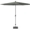 Platinum Parasol Riva Ø 3,0 Mtr. Olive