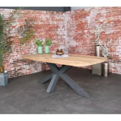 Sensline Brighton Teak Tuintafel 220 6 Sensline Brighton Teak Tuintafel 220 -Geheime Tuin Verkoop 28 2 sensline brighton teak tuintafel 220 t326