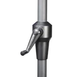 Platinum Parasol Riva Ø 3,0 Mtr. Olive 10 Platinum Parasol Riva Ø 3,0 Mtr. Olive -Geheime Tuin Verkoop 28 4 platinum parasol riva O 30 mtr olive 7104t