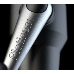 Platinum Parasol Riva Ø 3,0 Mtr. Olive 11 Platinum Parasol Riva Ø 3,0 Mtr. Olive -Geheime Tuin Verkoop 28 5 platinum parasol riva O 30 mtr olive 7104t