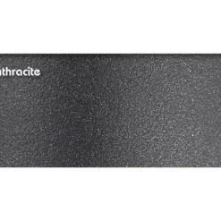 Platinum Zweefparasol Challenger T² 3x3 Black -Geheime Tuin Verkoop 28 5 platinum zweefparasol challenger t² 3 x 3 black 7139d