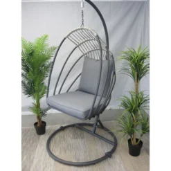 Te Velde Tuinmeubelen Panama Hangstoel 8 Te Velde Tuinmeubelen Panama Hangstoel -Geheime Tuin Verkoop 29 2 te velde tuinmeubelen panama hangstoel panamahang