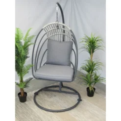 Te Velde Tuinmeubelen Panama Hangstoel 9 Te Velde Tuinmeubelen Panama Hangstoel -Geheime Tuin Verkoop 29 3 te velde tuinmeubelen panama hangstoel panamahang