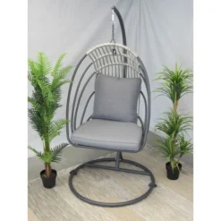 Te Velde Tuinmeubelen Panama Hangstoel 10 Te Velde Tuinmeubelen Panama Hangstoel -Geheime Tuin Verkoop 29 4 te velde tuinmeubelen panama hangstoel panamahang