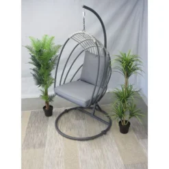 Te Velde Tuinmeubelen Panama Hangstoel 11 Te Velde Tuinmeubelen Panama Hangstoel -Geheime Tuin Verkoop 29 5 te velde tuinmeubelen panama hangstoel panamahang