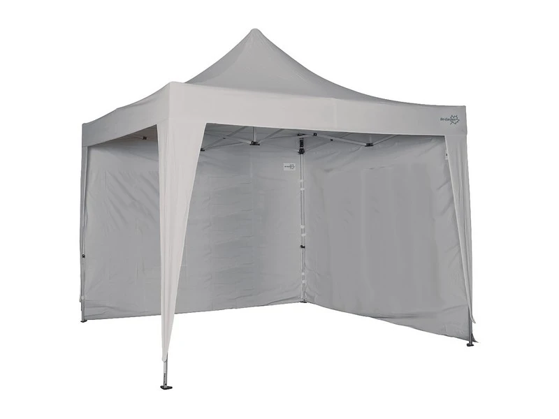 Bo Camp Zijwand Zonder Raam Voor Partytent Opvouwbaar 3x3 1 Bo Camp Zijwand Zonder Raam Voor Partytent Opvouwbaar 3x3