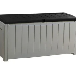 Keter Opbergbox Kussenkist Novel Box