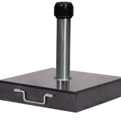 Platinum Parasolvoet Rome 60 Kg