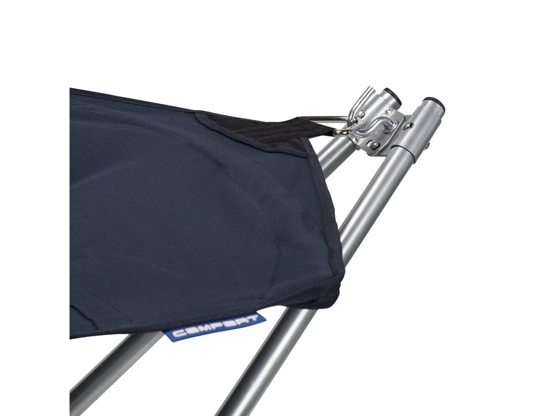 Campart Travel Hangmat Venice 3 Campart Travel Hangmat Venice - Afbeelding 3