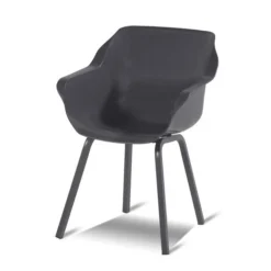 Hartman Tuinset Sophie Element Xerix Met Tanger Tafel 168 8 Hartman Tuinset Sophie Element Xerix Met Tanger Tafel 168 -Geheime Tuin Verkoop 3 2 hartman tuinset sophie element xerix met tanger tafel 168 x 105 antraciet