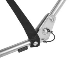 Campart Travel Hangmat Venice 9 Campart Travel Hangmat Venice -Geheime Tuin Verkoop 3 3 campart travel hangmat venice be 0640 3