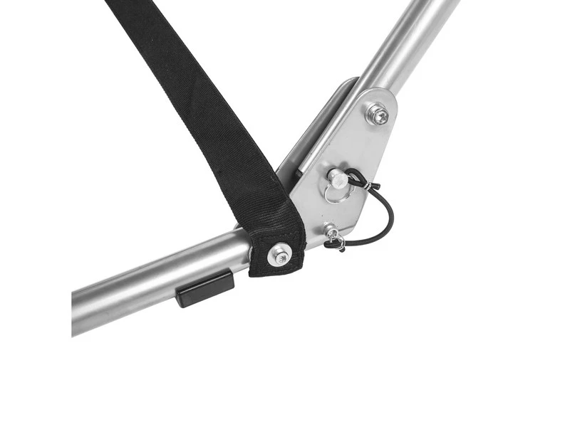 Campart Travel Hangmat Venice 4 Campart Travel Hangmat Venice - Afbeelding 4