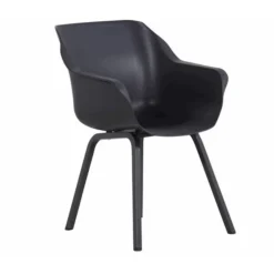 Hartman Tuinset Sophie Element Xerix Met Tanger Tafel 168 9 Hartman Tuinset Sophie Element Xerix Met Tanger Tafel 168 -Geheime Tuin Verkoop 3 3 hartman tuinset sophie element xerix met tanger tafel 168 x 105 antraciet