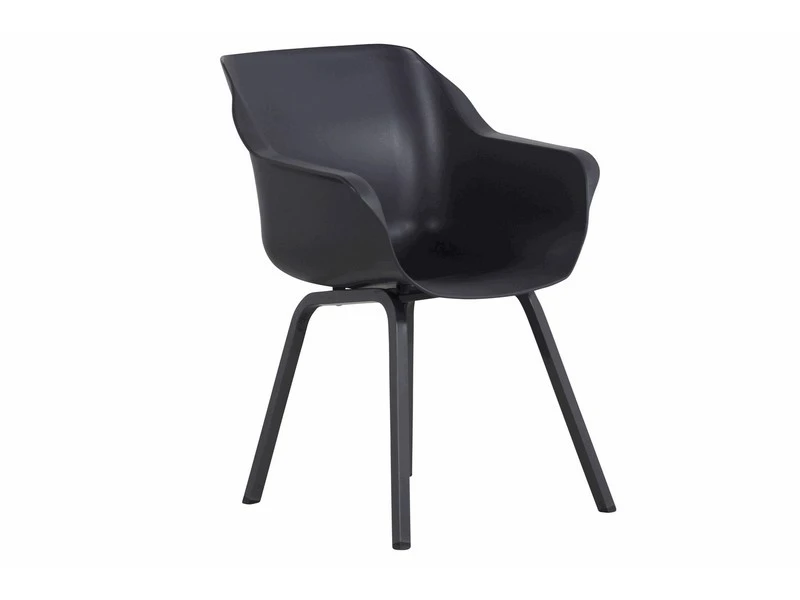 Hartman Tuinset Sophie Element Xerix Met Tanger Tafel 168 4 Hartman Tuinset Sophie Element Xerix Met Tanger Tafel 168 - Afbeelding 4